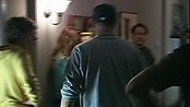 zombieland_isyourland_940.jpg