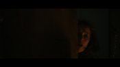 Filename=zombieland0002.jpg
Filesize=735KiB
Dimensions=3840x2160
Date added=Apr 22, 2021 zombieland0002.jpg