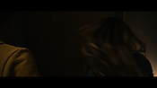 Filename=zombieland0020.jpg
Filesize=797KiB
Dimensions=3840x2160
Date added=Apr 22, 2021 zombieland0020.jpg