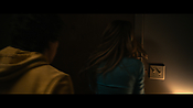 Filename=zombieland0033.jpg
Filesize=794KiB
Dimensions=3840x2160
Date added=Apr 22, 2021 zombieland0033.jpg