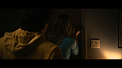 zombieland0045.jpg