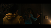 zombieland0046.jpg