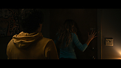 zombieland0047.jpg