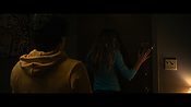 zombieland0050.jpg