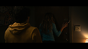 zombieland0052.jpg