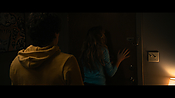 zombieland0054.jpg