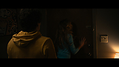 zombieland0055.jpg