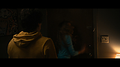 zombieland0056.jpg