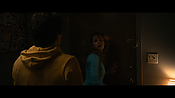 zombieland0058.jpg