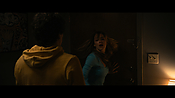 zombieland0060.jpg