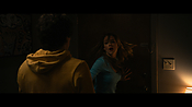 zombieland0061.jpg