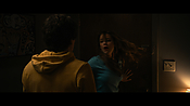zombieland0064.jpg