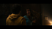 zombieland0065.jpg