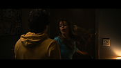 zombieland0066.jpg
