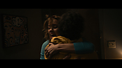 zombieland0067.jpg