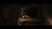 zombieland0068.jpg