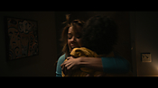 zombieland0069.jpg
