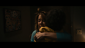 zombieland0070.jpg