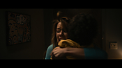 zombieland0071.jpg