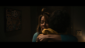 zombieland0072.jpg