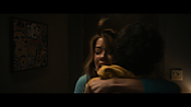 zombieland0073.jpg