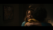 zombieland0074.jpg