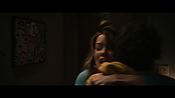 zombieland0075.jpg