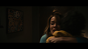 zombieland0076.jpg