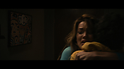 zombieland0078.jpg