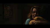 zombieland0079.jpg