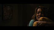 zombieland0081.jpg