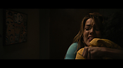 zombieland0082.jpg