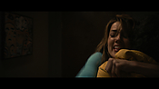 zombieland0083.jpg