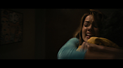 zombieland0084.jpg