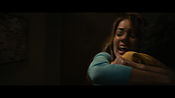 zombieland0085.jpg