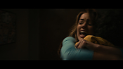 zombieland0086.jpg