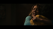 zombieland0087.jpg