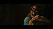 zombieland0088.jpg