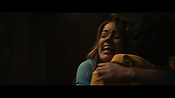 zombieland0089.jpg