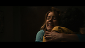 zombieland0090.jpg