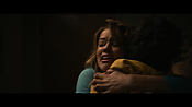 zombieland0092.jpg