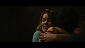 zombieland0093.jpg