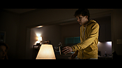 zombieland0096.jpg
