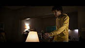 zombieland0097.jpg