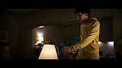 zombieland0099.jpg