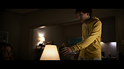 zombieland0100.jpg