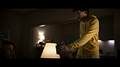 zombieland0102.jpg