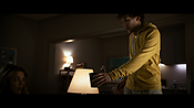 zombieland0103.jpg