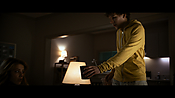 zombieland0104.jpg