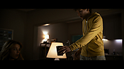 zombieland0106.jpg